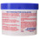 Hollywood Beauty Hautcreme, Kakaobutter, 25 Unzen 2