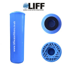 LIFF CR10