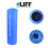 LIFF CR10 1