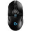 Logitech Logitech G903 LIGHTSPEED Wireless Gaming Mouse W/ Hero 25K Sensor,RGB 1