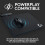 Logitech Logitech G903 LIGHTSPEED Wireless Gaming Mouse W/ Hero 25K Sensor,RGB 2