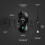 Logitech Logitech G903 LIGHTSPEED Wireless Gaming Mouse W/ Hero 25K Sensor,RGB 6