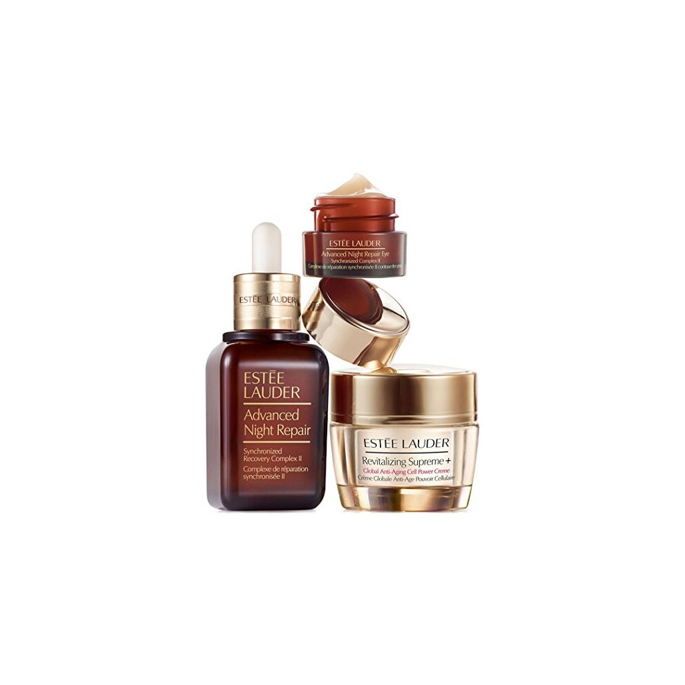 Estee Lauder Global Anti-Aging Set