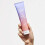 Pacifica Pacifica Lavender maan bodylotion, 147 ml 5