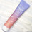 Pacifica Pacifica Lavender maan bodylotion, 147 ml 3