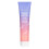 Pacifica Pacifica Lavender maan bodylotion, 147 ml 1