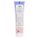 Pacifica Pacifica Lavender maan bodylotion, 147 ml 6