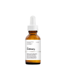 The Ordinary Retinol 0.2% In Squalane - 30Ml, Reduce The Appearances Of Fine Lines, Of Photo Damage And Of General Skin Ageing