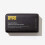 Activated Charcoal Exfoliating Bar 1