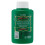 Borotalco Talcum Powder 3