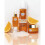 RoC RoC Multi Correxion Revive + Glow Vitamin C Serum, 1 Ounce 3