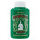 Borotalco Talcum Powder 1