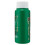 Borotalco Talcum Powder 2