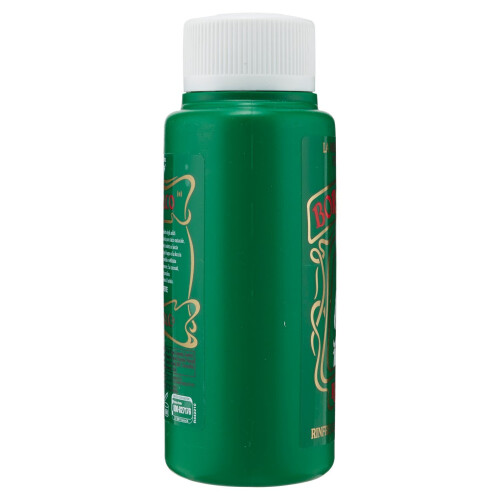 Borotalco Talcum Powder 1