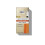 RoC RoC Multi Correxion Revive + Glow Vitamin C Serum, 1 Ounce 2