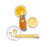 RoC RoC Multi Correxion Revive + Glow Vitamin C Serum, 1 Ounce 4
