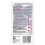 Biore, T-Zone Στόχος Deep Καθαρισμός Pore Strips, 15 Strips 3