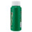 Borotalco Talcum Powder 4