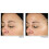 RoC RoC Multi Correxion Revive + Glow Vitamin C Serum, 1 Ounce 8