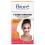 Biore, T-Zone Στόχος Deep Καθαρισμός Pore Strips, 15 Strips 1