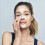 Biore, T-Zone Στόχος Deep Καθαρισμός Pore Strips, 15 Strips 2