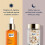 RoC RoC Multi Correxion Revive + Glow Vitamin C Serum, 1 Ounce 6