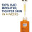 RoC RoC Multi Correxion Revive + Glow Vitamin C Serum, 1 Ounce 9