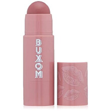 Bálsamo Labial Plump Power-full de Buxom, Dolly Fever, 0.17 oz