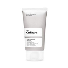 The Ordinary Smooth Salicylic Acid 2% Masque (50 ml / 1,7 fl oz)