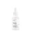 The Ordinary The Ordinary Hyaluronic Acid 2% + B5 30ml 1