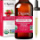 Cliganic, Hagebuttenkernöl, 1 fl oz (30 ml) 1