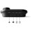 SteelSeries SteelSeries Arctis Pro+GameDAC Wired Gaming Headset for PS5/PS4 and PC 2