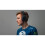 SteelSeries SteelSeries Arctis Pro+GameDAC Wired Gaming Headset for PS5/PS4 and PC 4