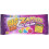 Zed Candy Big Sour Zappers 1