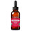 Cliganic, Hagebuttenkernöl, 1 fl oz (30 ml) 3