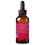 Cliganic, Hagebuttenkernöl, 1 fl oz (30 ml) 5