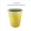 SmellGood Afrikanische Sheabutter, 32 oz. 2