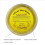 SmellGood Afrikanische Sheabutter, 32 oz. 3