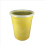 SmellGood Afrikanische Sheabutter, 32 oz. 1