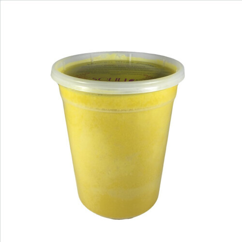 SmellGood Afrikanische Sheabutter, 32 oz.