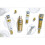 RoC ROC r   tinol correxion Deep rikinks r   tinol face s   rum avec l'acide ascorbique 7