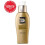 RoC ROC r   tinol correxion Deep rikinks r   tinol face s   rum avec l'acide ascorbique 4