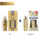 RoC ROC r   tinol correxion Deep rikinks r   tinol face s   rum avec l'acide ascorbique 3