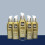 RoC ROC r   tinol correxion Deep rikinks r   tinol face s   rum avec l'acide ascorbique 6
