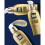 RoC ROC r   tinol correxion Deep rikinks r   tinol face s   rum avec l'acide ascorbique 5