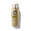 RoC ROC r   tinol correxion Deep rikinks r   tinol face s   rum avec l'acide ascorbique 1