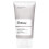 The Ordinary De gewone squalaanreiniger (50 ml/1,7 oz) 2