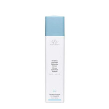 Drunk Elephant B-Hydra Intensives Feuchtigkeitsserum für Frauen, 1,7 oz Serum