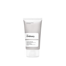 The Ordinary Squalane Cleanser (50 ml/1,7 oz)