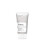 The Ordinary De gewone squalaanreiniger (50 ml/1,7 oz) 1